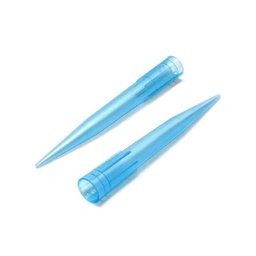 TIP BLUE BIOZEK