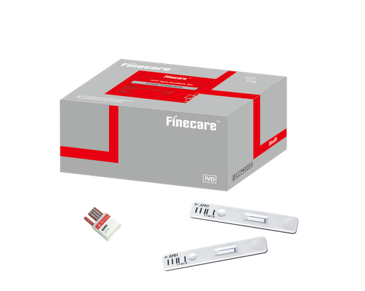 [finecare23] PCT
