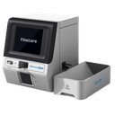 [finecare205] Finecare III pluse