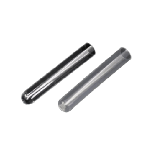KHAN TUBE 12X75,5 ML PS MATERIAL Canadian